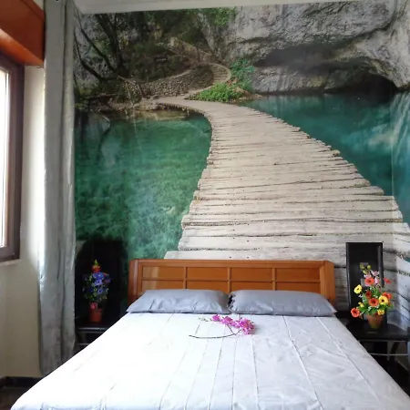 Case Vacanze *